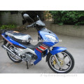 Chinese gas mini bike mini moto pocket bike ZF110(XI)